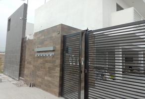 Foto de inmueble en  , Col. Ex Hacienda Antigua los Ángeles C.P. 27260, Torreón
