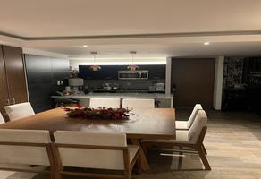 Foto de inmueble en  , Col. Ex Hacienda Coapa C.P. 14308, Tlalpan