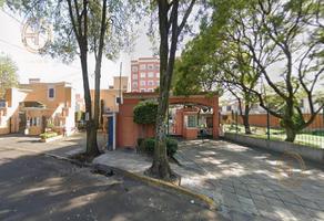 Foto de inmueble en  , Col. Ex Hacienda Coapa C.P. 14308, Tlalpan