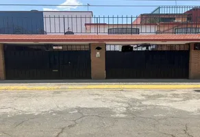Foto de inmueble en Ex Hacienda de Tlalpan #1287, Col. Ex-Hacienda San Jorge C.P. 50100, Toluca
