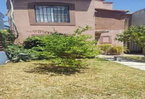 Foto de inmueble en  , Col. Ex Hacienda el Rosario C.P. 67288, Juárez