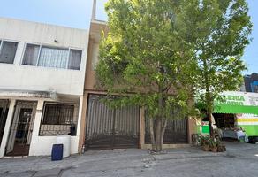 Foto de inmueble en  , Col. Ex Hacienda el Rosario C.P. 67288, Juárez