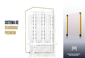 Foto de inmueble en EX HACIENDA EL TLACOTE, Col. Tlacote El Alto C.P. 76229, Querétaro