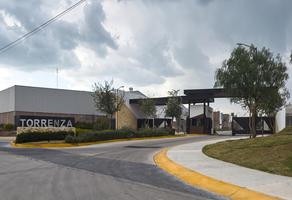 Foto de inmueble en  , Col. Ex Hacienda La Cantera C.P. 20200, Aguascalientes