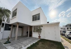 Foto de inmueble en  , Col. Ex Hacienda la Morena I C.P. 37260, León