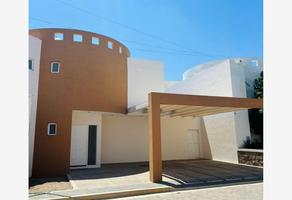 Foto de inmueble en  , Col. Ex Hacienda los Ángeles C.P. 27265, Torreón