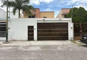 Foto de inmueble en  , Col. Ex Hacienda los Ángeles C.P. 27265, Torreón