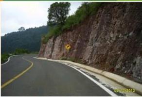 Foto de inmueble en Ex hacienda monte de pozo, Col. Tenancingo de Degollado C.P. 52400, Tenancingo