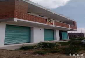 Foto de inmueble en Ex Hacienda San Francisco #214, Col. San Antonio el Desmonte C.P. 42083, Pachuca de Soto