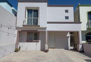 Foto de inmueble en Ex Hacienda Santa Rosa, Apodaca, Nuevo León, Col. Ex Hacienda Santa Rosa C.P. 66610, Apodaca