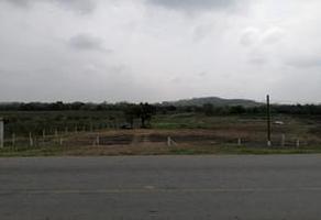 Foto de inmueble en Ex Hacienda Tametate, Col. Xiloxúchitl C.P. 92104, Tantoyuca