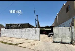 Foto de inmueble en ex hipodromo #1, Col. Nuevo Hipódromo C.P. 32685, Juárez