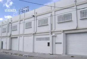 Foto de inmueble en ex hipodromo #1, Col. Nuevo Hipódromo C.P. 32685, Juárez