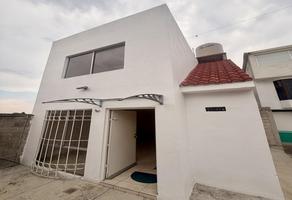 Foto de inmueble en  , Col. Ex Rancho San Dimas C.P. 52282, San Antonio la Isla