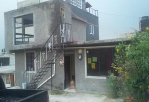Foto de inmueble en EX RANCHO SAN FELIPE, Col. Ex-Rancho San Felipe C.P. 55707, Coacalco de Berriozábal