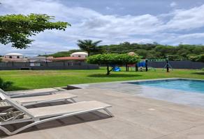 Foto de inmueble en Exclusivo Fraccionamiento Veredas Del Mar Coto 3, Col. Hacienda del Mar C.P. 82120, Mazatlán