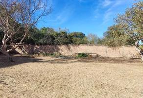 Foto de inmueble en Ex-Ejido, Col. Bosques de la Primavera C.P. 45133, Zapopan