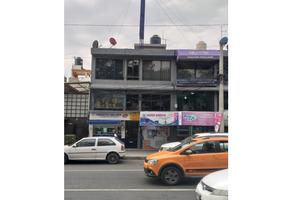 Foto de inmueble en  , Col. Ex-Hacienda Coapa C.P. 04980, Coyoacán