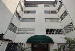Foto de inmueble en  , Col. Ex-Hacienda Coapa C.P. 04980, Coyoacán