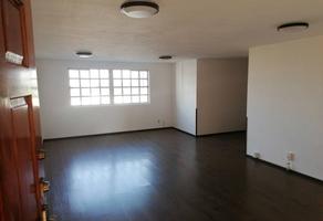 Foto de inmueble en  , Col. Ex-Hacienda Coapa C.P. 04980, Coyoacán