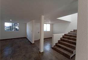 Foto de inmueble en  , Col. Ex-hacienda de las Torres C.P. 42119, Pachuca de Soto