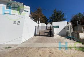 Foto de inmueble en  , Col. Ex-Hacienda el Pedregal C.P. 52918, Atizapán de Zaragoza
