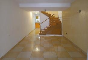 Foto de inmueble en  , Col. Ex-Hacienda San Felipe 2a. Sección C.P. 55717, Coacalco de Berriozábal