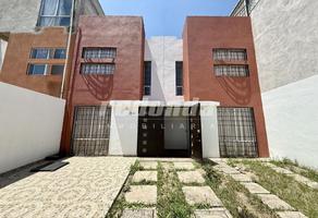 Foto de inmueble en  , Col. Ex-hacienda San Mateo C.P. 54830, Cuautitlán