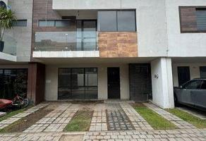 Foto de inmueble en  , Col. Ex-hacienda Santa Inés C.P. 55796, Nextlalpan