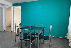 Foto de inmueble en  , Col. Ex-hacienda Santa Inés C.P. 55796, Nextlalpan