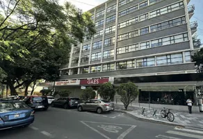Foto de inmueble en ., Col. Ex-Hipódromo de Peralvillo C.P. 06250, Cuauhtémoc