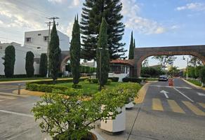 Foto de inmueble en  , Col. EXITMEX C.P. 45010, Zapopan