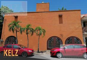 Foto de inmueble en  , Col. Exlomas del Country Club C.P. 89250, Tampico
