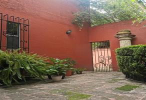 Foto de inmueble en Explanada de las Fuentes, Lomas de Tecamachalco, Col. Lomas de Tecamachalco C.P. 53950, Naucalpan de Juárez