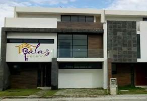 Foto de inmueble en  , Col. Explanada Felipe Ángeles C.P. 42090, Pachuca de Soto