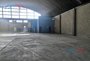 Foto de inmueble en  , Col. Ex-Rancho Colorado C.P. 72044, Puebla