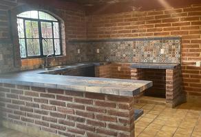 Foto de inmueble en extramuros, Col. Etzatlan Centro C.P. 46500, Etzatlán