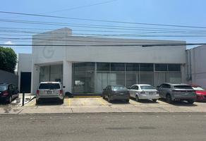 Foto de inmueble en Ezequiel Montes, Col. Carretas C.P. 76050, Querétaro