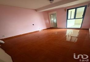 Foto de inmueble en Ezequiel Ordoñez #143, Col. Copilco El Alto C.P. 04360, Coyoacán