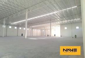 Foto de inmueble en F, Col. Apodaca Centro C.P. 66600, Apodaca