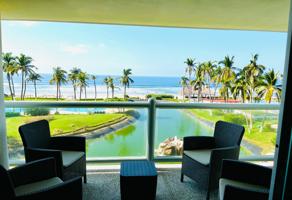 Foto de inmueble en Costera de las Palmas, Playa Diamante, 39897 Acapulco de Juárez, Gro., Col. Playa Diamante C.P. 39897, Acapulco de Juárez