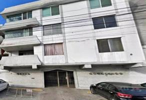 Foto de inmueble en Av. Lic. Arturo B. de la Garza, Del Maestro, 64180 Monterrey, N.L. #s/n, Col. Del Maestro C.P. 64180, Monterrey
