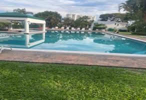 Foto de inmueble en Av. Diana 230, Delicias, 62330 Cuernavaca, Mor. #230, Col. Delicias C.P. 62330, Cuernavaca