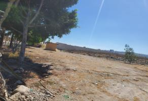 Foto de inmueble en Vía Rápida Pte., Río Tijuana 3a. Etapa, Rio Tijuana 3ra Etapa, 22226 Tijuana, B.C., Col. Alba Roja C.P. 22226, Tijuana