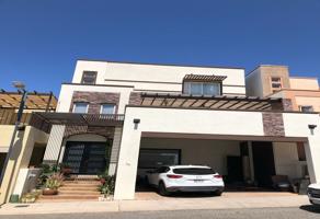 Foto de inmueble en Vista del Sol  #29, Col. Vista del Sol Residencial C.P. 83145, Hermosillo