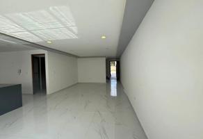 Foto de inmueble en Ex-Hacienda Santa Catarina Mártir S/N Ex-Hacienda Santa Catarina Martir Ex-Hacienda Santa Catarina M #s/n, Col. El Puente C.P. 72810, San Andrés Cholula