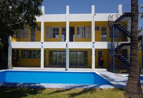 Foto de inmueble en Guillermo Prieto, Col. Amacuzac C.P. 62640, Amacuzac