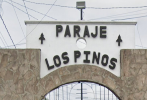 Foto de inmueble en Pino Suárez 1039, El Vigía, 45140 Zapopan, Jal. #1039Int. OO, Col. El Vigía C.P. 45140, Zapopan