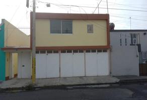 Foto de inmueble en 18A oriente  #3215, Col. Cristóbal Colón C.P. 72330, Puebla