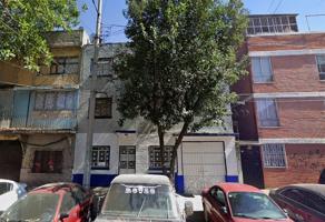 Foto de inmueble en Sastrería 37, 10 de Mayo, Venustiano Carranza, 15290 Ciudad de México, CDMX #37, Col. 10 de Mayo C.P. 15290, Venustiano Carranza